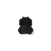 Yeti Loadout GoBox 1 - Black