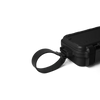 Yeti Loadout GoBox 1 - Black