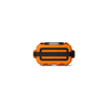 Yeti Loadout GoBox 1 - King Crab Orange