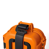 Yeti Loadout GoBox 1 - King Crab Orange