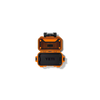Yeti Loadout GoBox 1 - King Crab Orange