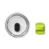 Yeti Rambler Magslider Pack - Venom
