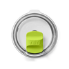 Yeti Rambler Magslider Pack - Venom