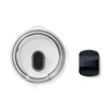 Yeti Rambler Magslider Pack - Venom