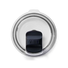 Yeti Rambler Magslider Pack - Venom