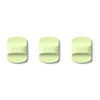 Yeti Rambler Magslider Pack - Grasshopper