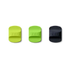 Yeti Rambler Magslider Pack - Venom