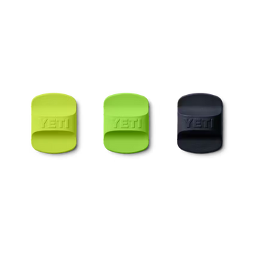 Yeti Rambler Magslider Pack - Venom