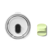 Yeti Rambler Magslider Pack - Grasshopper