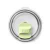 Yeti Rambler Magslider Pack - Grasshopper