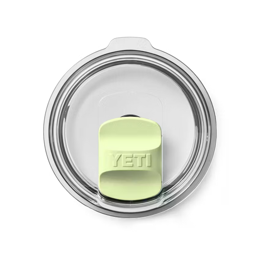 Yeti Rambler Magslider Pack - Grasshopper
