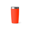 Yeti Rambler 295ML/10oz Tumbler  With Magslider Lid - Solar Flare