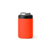 Yeti Rambler 355ml Colster 2.0 Can Insulator - Solar Flare