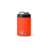Yeti Rambler 355ml Colster 2.0 Can Insulator - Solar Flare