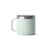 Yeti Rambler 14oz/414ml CL Stackable Mug 2.0 with Magslider Lid - Ridgeline