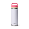 Yeti Rambler 26oz/769ml Bottle with Chug Cap - Birdie