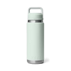 Yeti Rambler 26oz/769ml Bottle with Chug Cap - Ridgeline