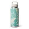 Yeti Rambler 46oz/1.4L Bottle With Chug Cap - Sea View