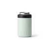 Yeti Rambler 355ml Colster 2.0 Can Insulator - Ridgeline
