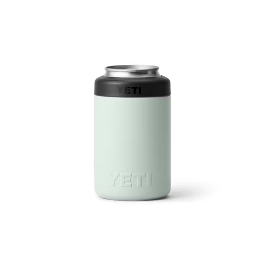 Yeti Rambler 355ml Colster 2.0 Can Insulator - Ridgeline