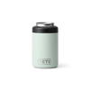 Yeti Rambler 355ml Colster 2.0 Can Insulator - Ridgeline