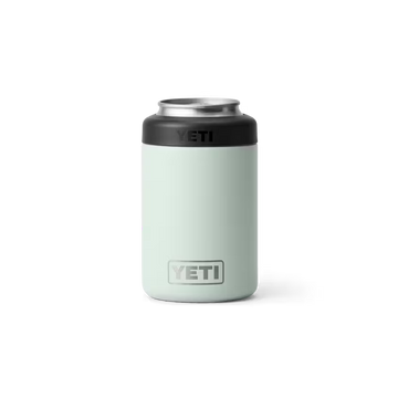 Yeti Rambler 355ml Colster 2.0 Can Insulator - Ridgeline
