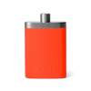 Yeti Flask - Solar Flare
