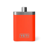 Yeti Flask - Solar Flare