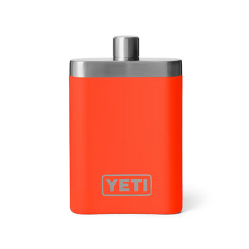 Yeti Flask - Solar Flare