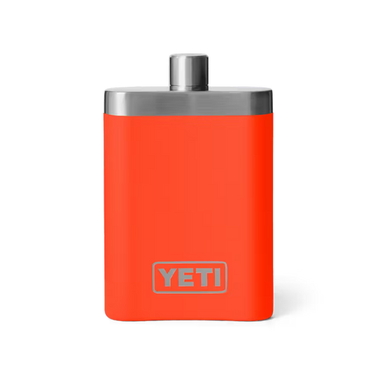 Yeti Flask - Solar Flare