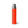 Yeti Flask - Solar Flare