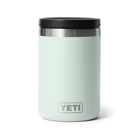 Yeti Rambler 16oz/2 Cup Food Jar - Ridgeline