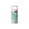 Yeti Rambler Jr 12oz/355ml Kids Bottle - Sea View