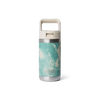 Yeti Rambler Jr 12oz/355ml Kids Bottle - Sea View