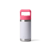 Yeti Rambler Jr 12oz/355ml Kids Bottle - Birdie