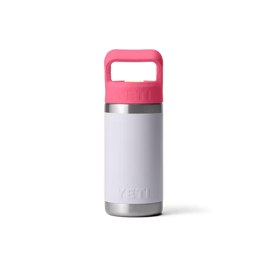 Yeti Rambler Jr 12oz/355ml Kids Bottle - Birdie