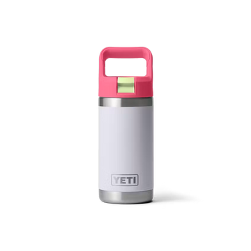 Yeti Rambler Jr 12oz/355ml Kids Bottle - Birdie