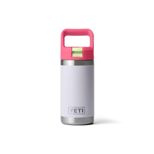 Yeti Rambler Jr 12oz/355ml Kids Bottle - Birdie