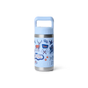 Yeti Rambler Jr 12oz/355ml Kids Bottle - Big Sky Summer Camp