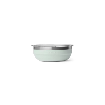 Yeti Rambler 0.7 Qt Insulated Low Bowl - Ridgeline