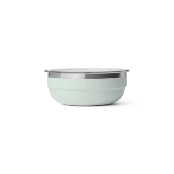 Yeti Rambler 1.6 Qt Insulated Low Bowl - Ridgeline