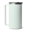 Yeti Rambler 64oz/1.89L Pitcher - Ridgeline