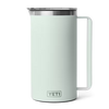 Yeti Rambler 64oz/1.89L Pitcher - Ridgeline