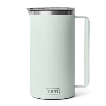 Yeti Rambler 64oz/1.89L Pitcher - Ridgeline
