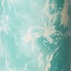 Yeti Rambler Jr 10oz/295ml Tumbler with Silicon Straw Lid - Sea View