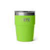 Yeti Rambler 16oz/473ml Stackable Cup - Venom