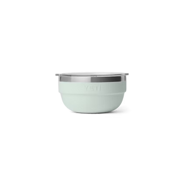Yeti Rambler 1 Qt Insulated Bowl - Ridgeline