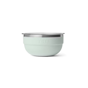 Yeti Rambler 2 Qt Insulated Bowl - Ridgeline