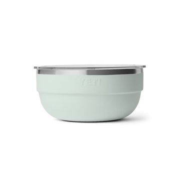 Yeti Rambler 4.5 Qt Insulated Bowl - Ridgeline