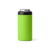 Yeti Rambler 473ml Colster Tall Can Insulator - Venom